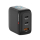 Verbatim Mini GaN Charger 65W with Display - 1484069 - zdjęcie 3